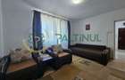 Apartament 2 camere zona Mihai Viteazu, eta1, Sibiu - 1