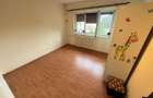 Apartament 2 camere zona Anda - 3