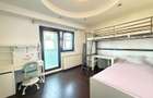 3 CAMERE ‖  MATEI BASARAB ‖ BLOC REABILITAT ‖ - 3