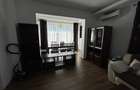 Apartament cu 3 camere de vanzare zona OCPI - Lidl - 3