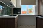 2 camere Floreasca - Amenajare premium 2026 - centrala proprie + balcon - 2