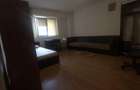 Calea Calarasilor, garsoniera, 300 euro, 6 min metrou Muncii, actual 08 iulie - 2