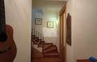 Casa Duplex | Popa Nan| Centrala Proprie| Parcare| Negociabil| - 16