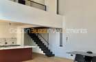 Apartament tip loft | Duplex | 4 camere - 7