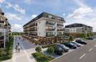 Apartament 2 camere/ 55.08 mp/ 2 balcoane/Subcetate City 2 - 4