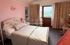 | Vila Parter+Mansarda | SENDRENI, SERBESTII VECHI | teren: 500 mp | - 5