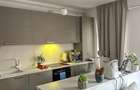 Apartament 2 camere, 61 mp, Imobil Nou, Gheorgheni, Iulius Mall - 8