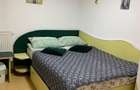 Vila superba 8 camere, Busteni/ Prahova - 17