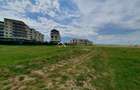 Teren intravilan 12.940 mp pretabil pentru dezvoltari imobiliare - 4