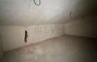 REA1027898 Apartament 3 camere 130 mp imobil nou Baneasa - 3