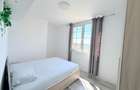 OFERTĂ EXCLUSIVĂ: Apartament cu 2 camere decomandat, mobilat și utilat, bloc nou - 4