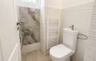 Spatiu comercial 80 mp | HORECA| Terasa privata | Curent trifazic - 7