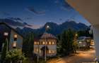 Pensiunea Casa Maria Busteni,afacere HoReCa,restaurant clasificat,spectacol mont - 4