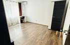 Șagului – Rebreanu – Carrefour | 1 cameră | Decomandat | Etaj 2 - 7