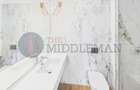 Apartament 4 camere One Lake Club I - 14