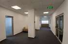 Floreasca Office 182mp - 6