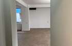 Apartament 4 camere-decomandat-zona Arcul de Triumf - 4