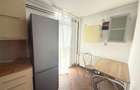 Casă tip duplex de vanzare cu 4 camere | 135 mp utili | Zona SCHIT |COMISION 0 ! - 9