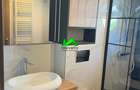 Apartament 3 camere 2 bai parcare subterana Sibiu Calea Dumbravii - 7