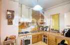 Vând apartament 3 camere | Barbu Ștefănescu Delavrancea - 4