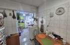 De vanzare I 3 camere luminoase | Basarabia - Arena Nationala - 10