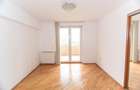 APARTAMENT 3 CAMERE - OCAZIE UNICA - 5