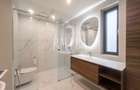 Dorobanti | Capitale | 180Mp | 4 cam. | Washington Residence - 17