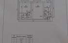 Apartament 2 camere | Nord – Constantin Brezeanu | 46,2 mp | Izolat termic - 14