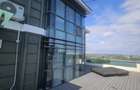 Penthouse Lacul Tei Complex Emerald Ultimele 2 Nivele  - 4