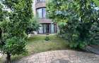 Vila individuala P+1+M ,curte,garaj, gradina - 1
