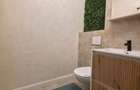 Apartament 2 camere, balcon 28mp | Auchan Titan - IRAM - 12