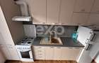 Apartament 1 cameră, Florești, str. Florilor, nr. 296, Cluj - 6
