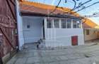 Casă de vânzare – Comuna Rășinari, str. Andrei Șaguna – aproape de centru - 4