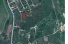 Teren intravilan pentru constructie casa - 4