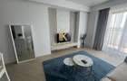 Apartament 2 camere | Cortina Wellness | Cortina North - 2