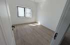 Apartament 3 camere 69mp | 0 comision | Nou | Tunari - Otopeni - 15