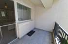 Apartament modern 3 camere 2 bai 2 balcoane parcare zona Lidl - 22