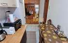 Apartament 1 camera, 33 mp, complet mobilat- Zona Lipovei - 3