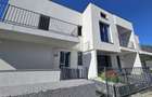 Apartament exclusivist dispus P+1 - 75mp - 2