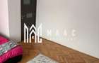 Apartament 2 camere | 58 MPU | Etaj 4 | Hipodrom 3 - 13