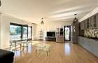 Arcadia  || Apartament de inchiriat | Bloc nou | 2 Dormitoare si 2 Bai | Zona Do - 7