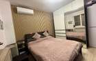 Apartament 2 Camere Aparatorii Patriei 10' Metrou Bloc 2021 Parcare  - 2