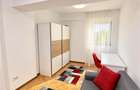 Apartament spatios, confortabil, 3 camere langa Herastrau - 7