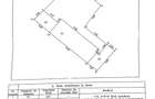 Casa 2 camere, teren 227 mp, deschidere 15 m, Islaz - Plantelor - 8