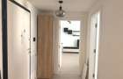 2 CAMERE | AKCENT CITY | BUCURESTII NOI | JIULUI | PARCARE SUBTERANA | - 5