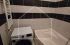 Apartament 2 camere | Mobilat - Utilat | Militari
