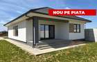 Casa | 4 camere | 553mp | Sistem Fotovoltaic 5kw - Santandrei  - 2