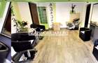 Spatiu comercial  55 mp. zona 7 Noiembrie langă Piată - 2