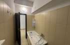 Apartament 2 camere Piata Unirii - Cuza Voda - 9