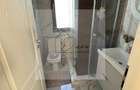 Vila PREMIUM de vanzare in Tunari - langa Biserica I COMISION 0% - 27